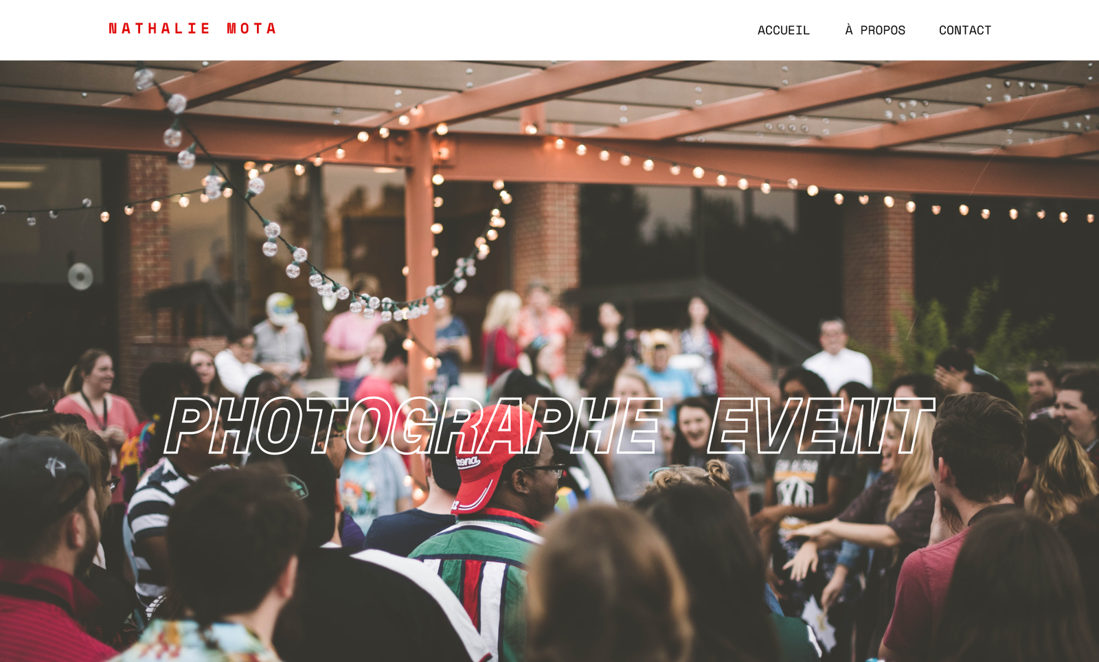 Capture d'écran 2024-09-25 023152