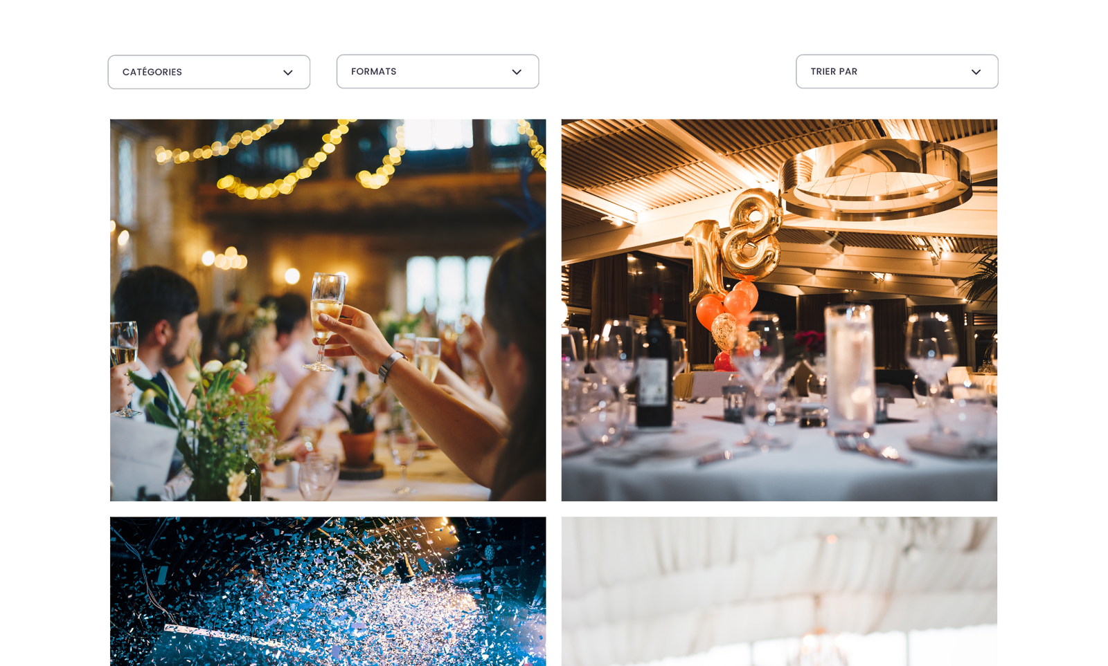 Capture d'écran 2024-09-25 023224