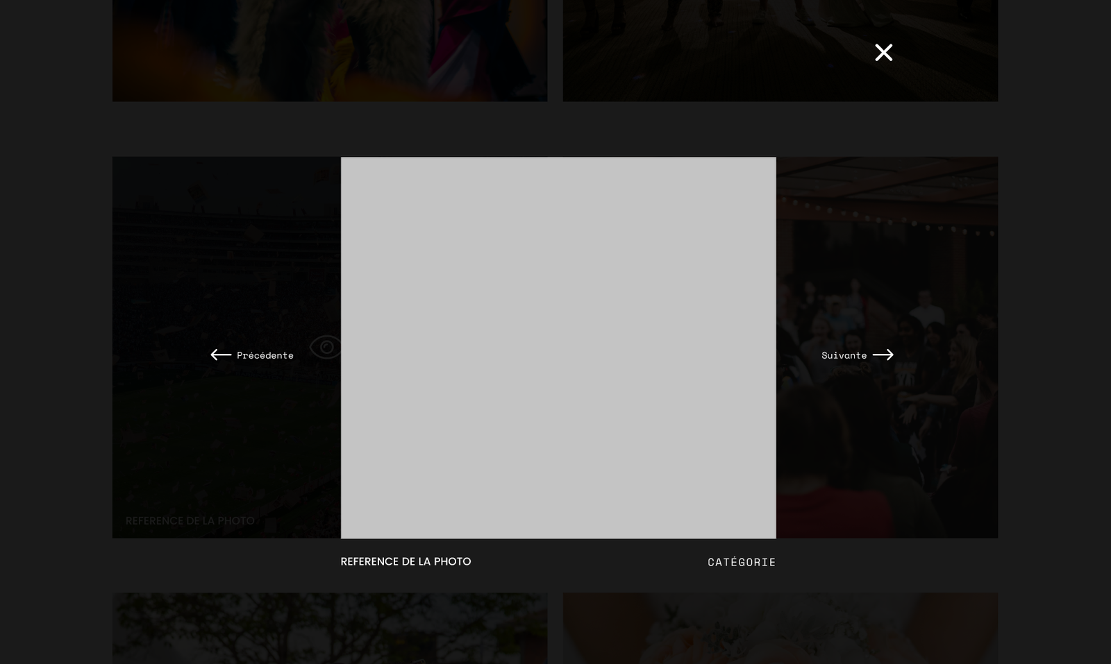 Capture d'écran 2024-09-25 023300