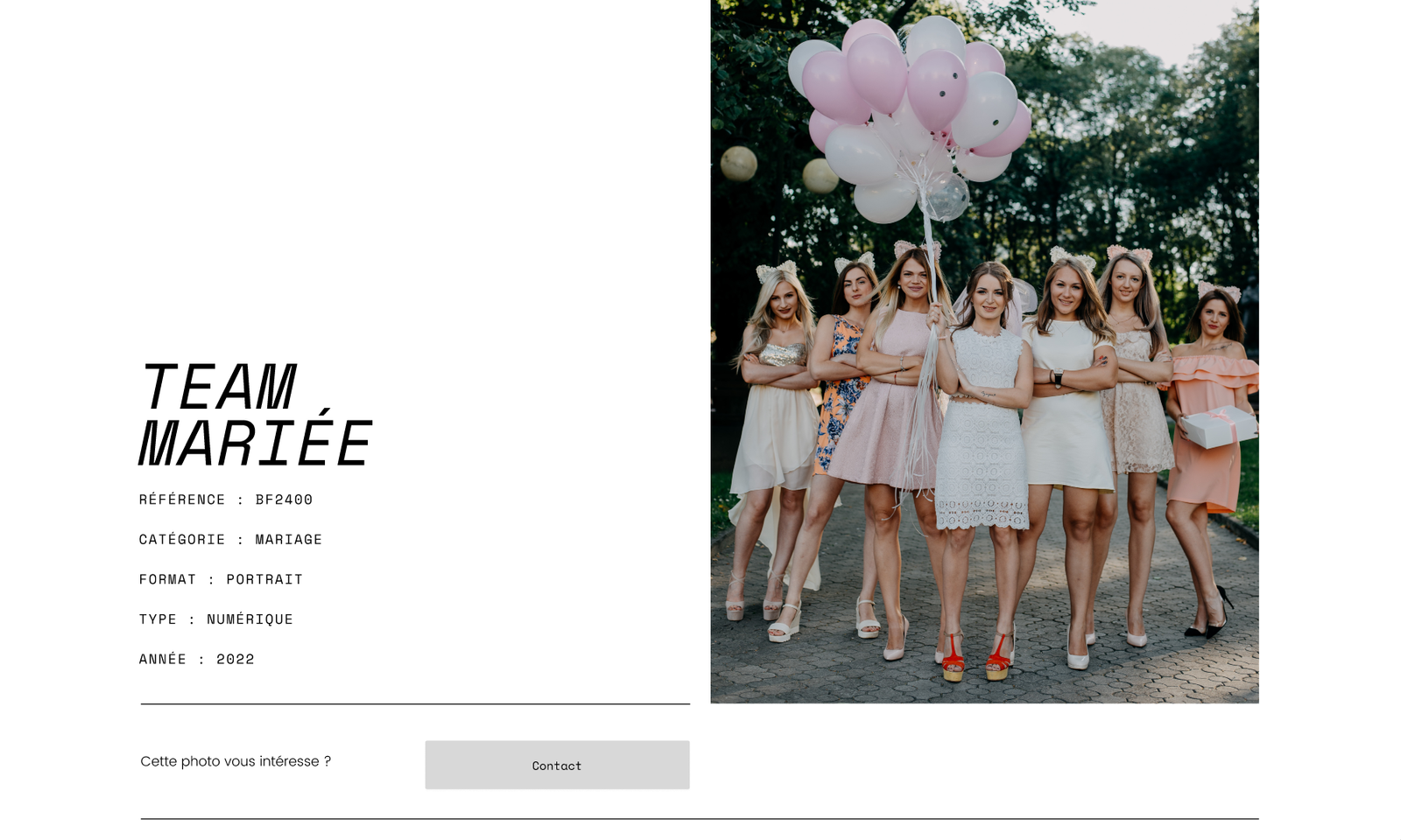 Capture d'écran 2024-09-25 023319