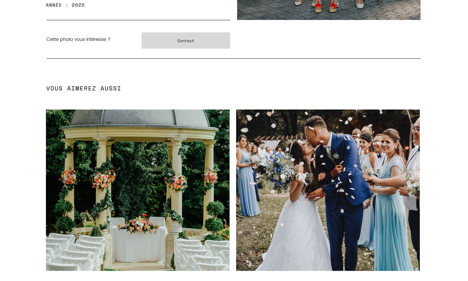 Capture d'écran 2024-09-25 023333