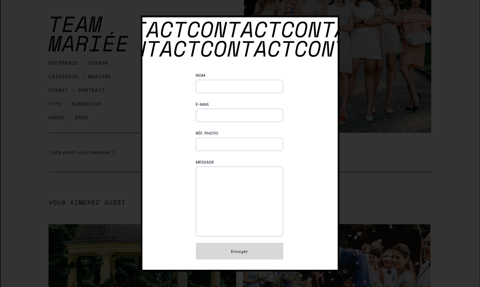 Capture d'écran 2024-09-25 023350