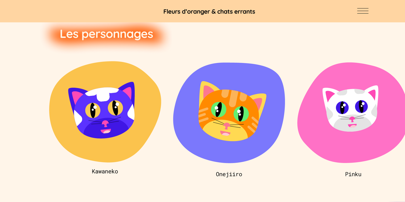 Capture d'écran 2024-09-25 024020