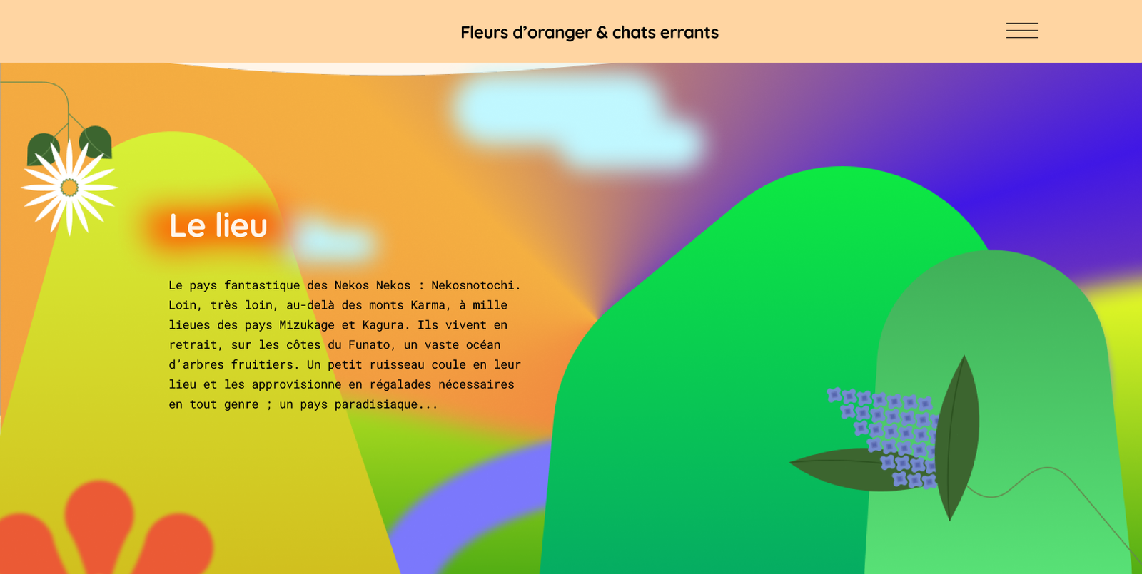 Capture d'écran 2024-09-25 024042