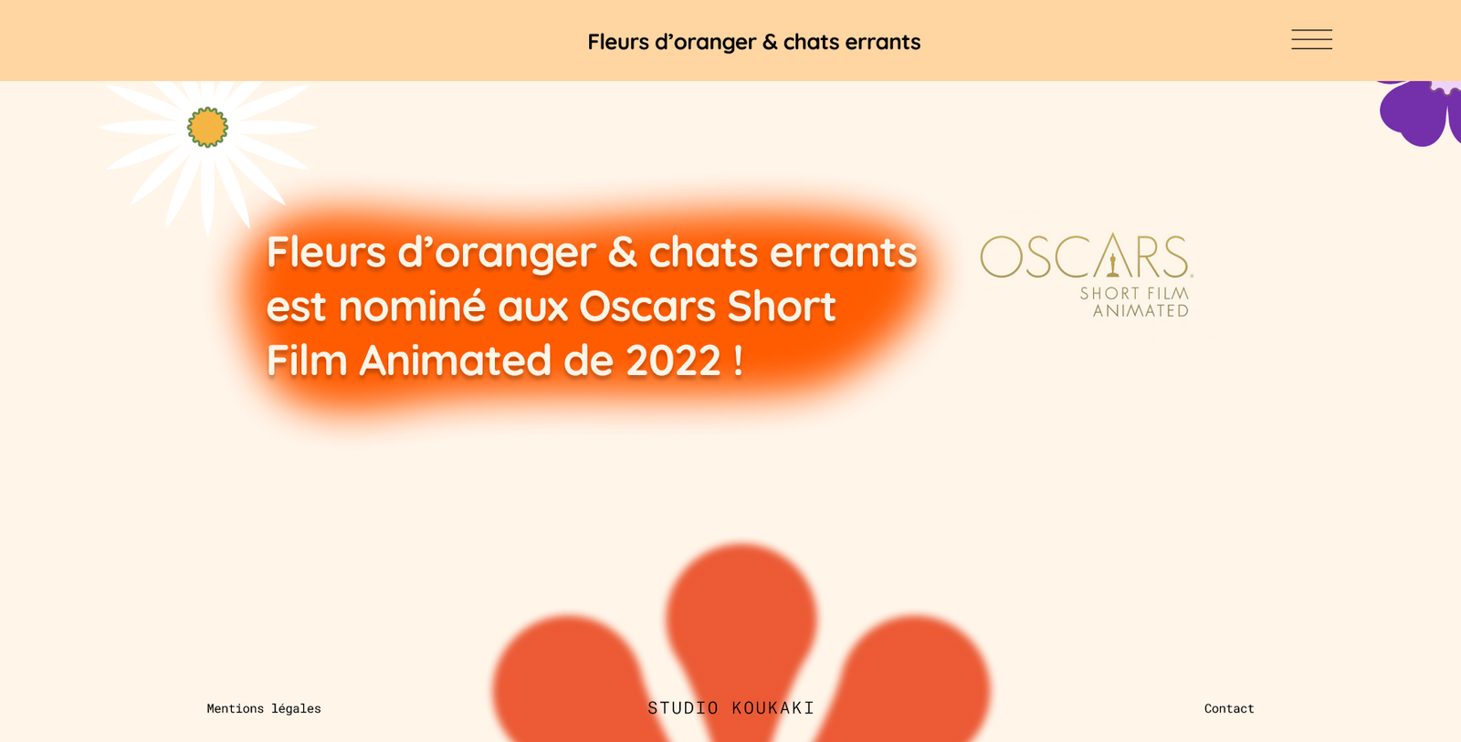 Capture d'écran 2024-09-25 024103