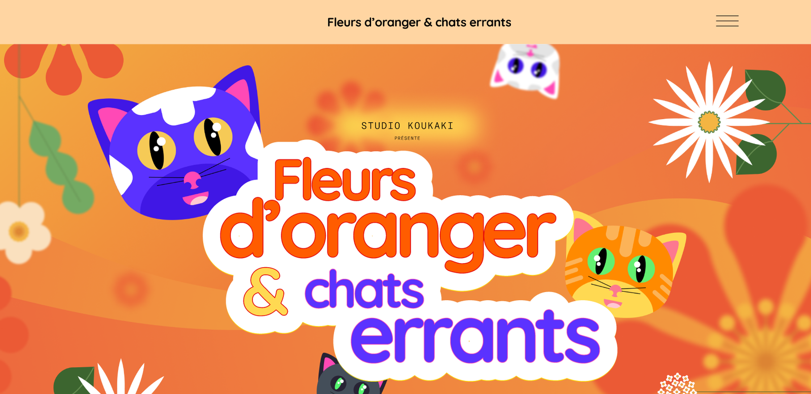 Capture d'écran 2024-09-25 024347