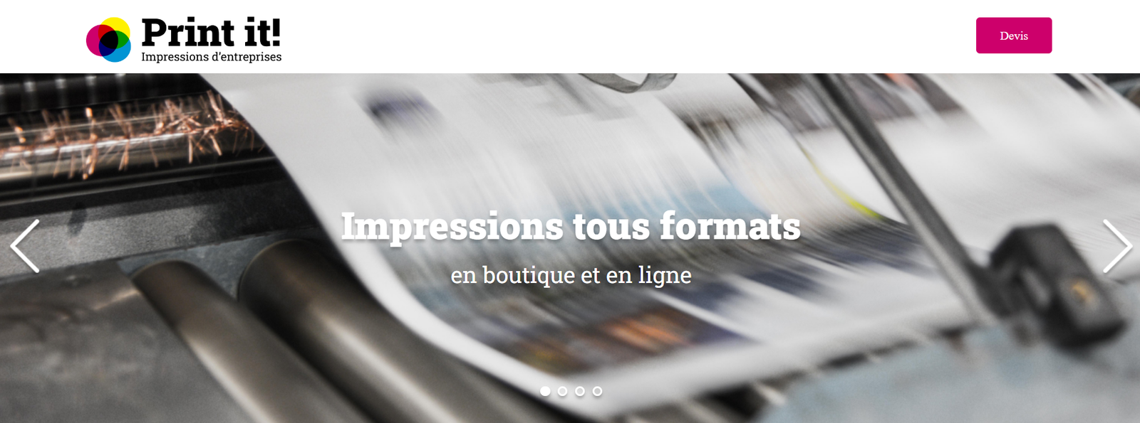 Capture d'écran 2024-09-25 024526