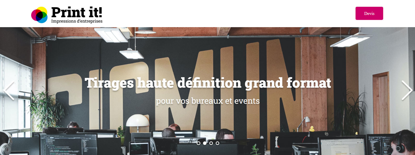 Capture d'écran 2024-09-25 024544