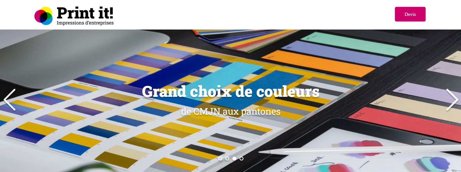 Capture d'écran 2024-09-25 024606