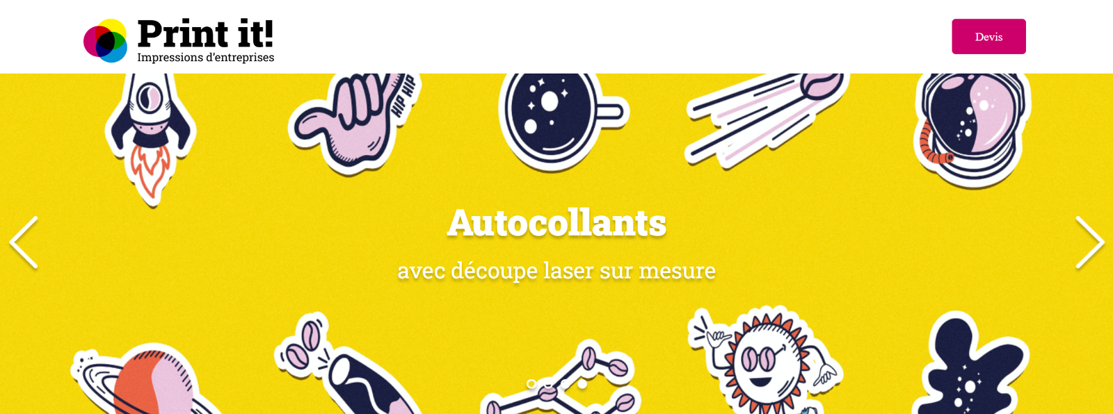 Capture d'écran 2024-09-25 024623