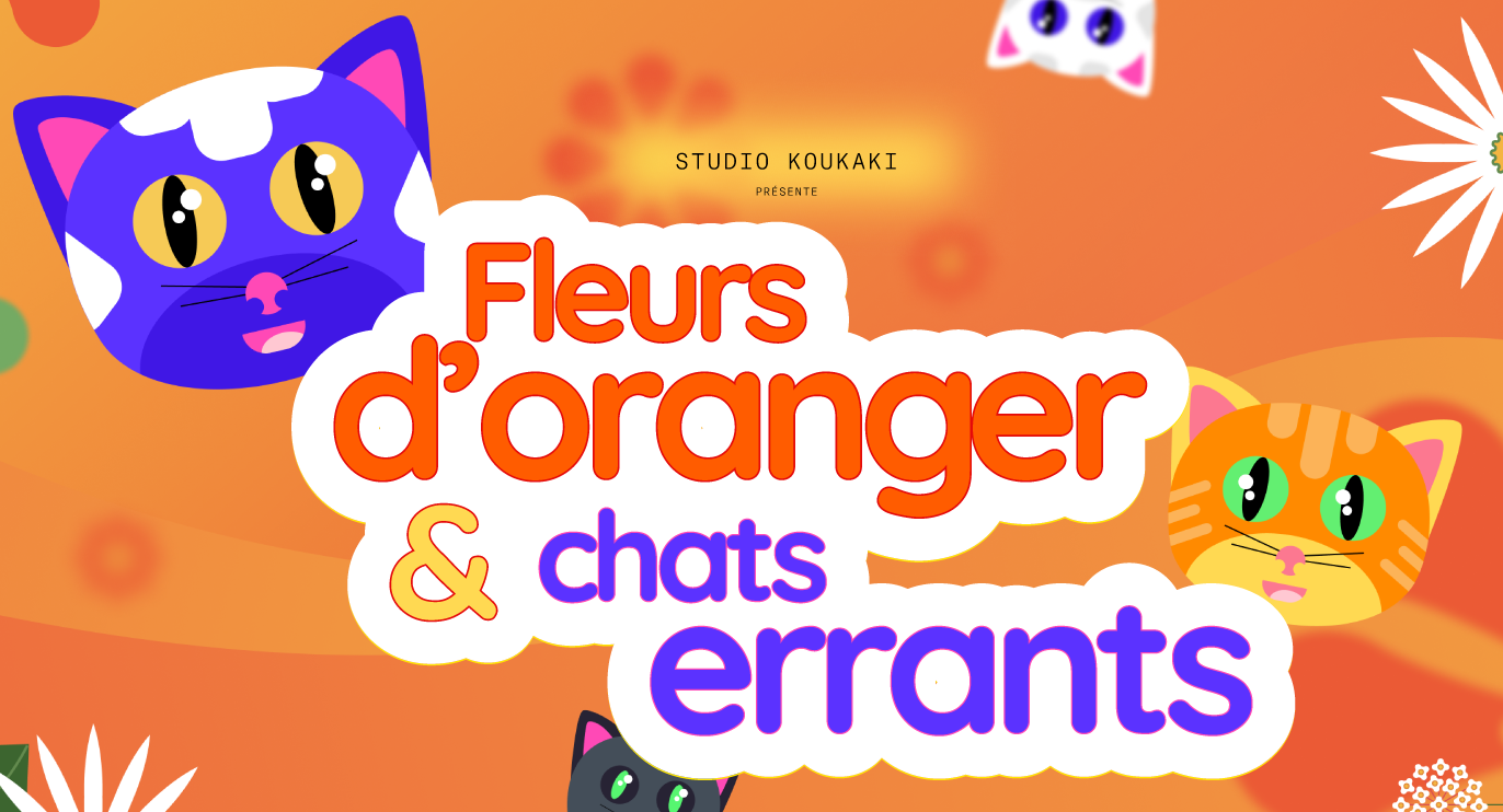 Capture d'écran 2024-09-25 030004