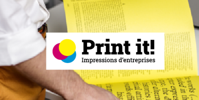 Capture d'écran 2024-09-25 030207