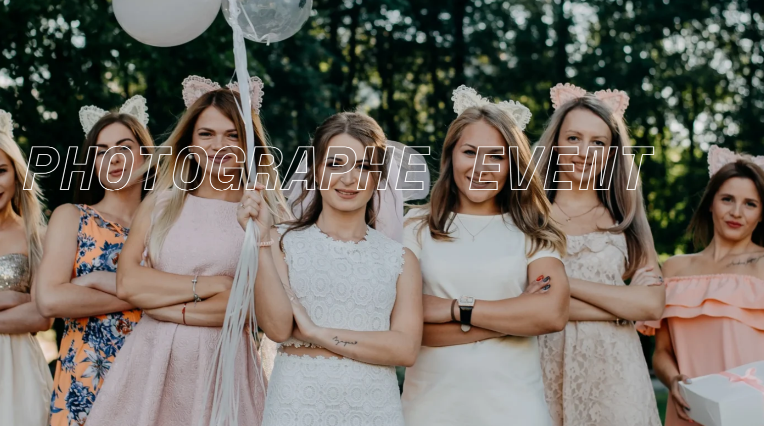 Capture d'écran 2024-09-25 030646