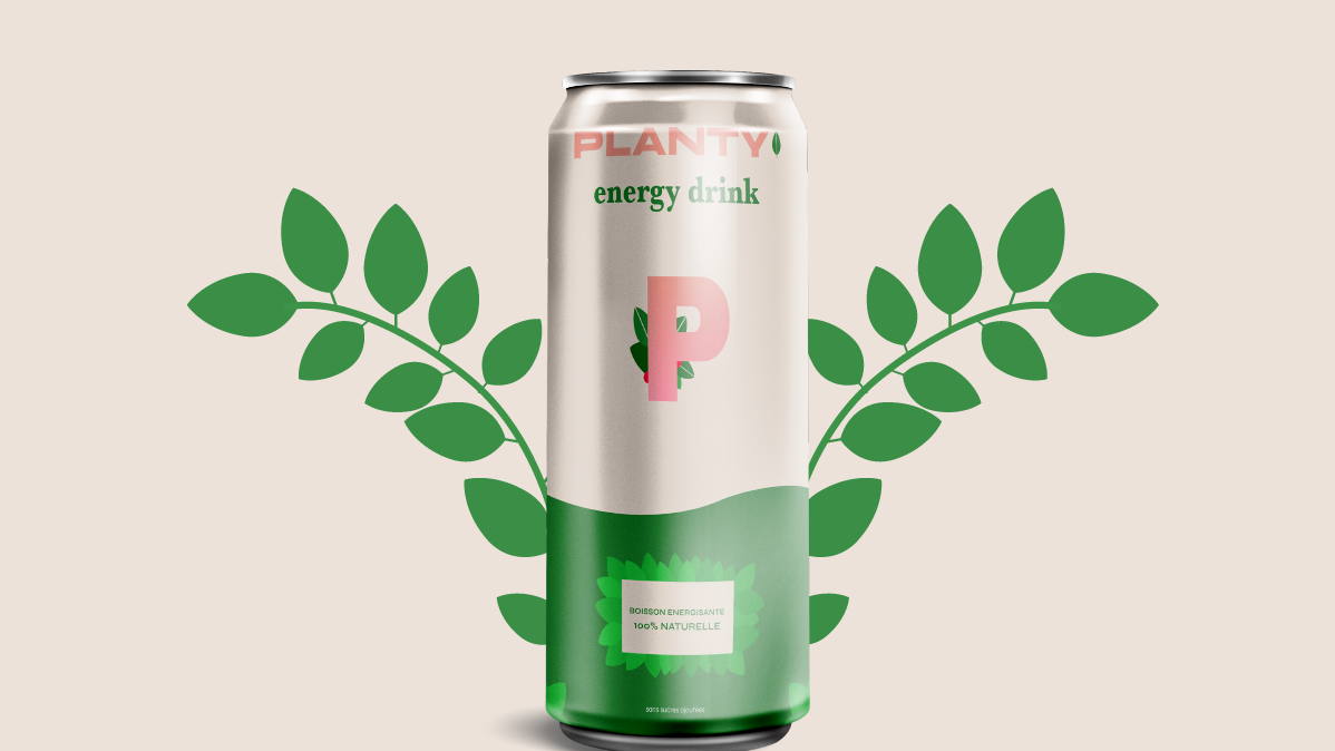 Capture d'écran 2024-09-25 031004