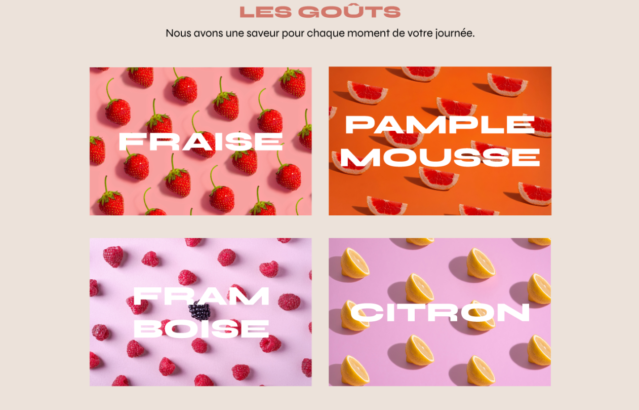 Capture d'écran 2024-09-25 022316