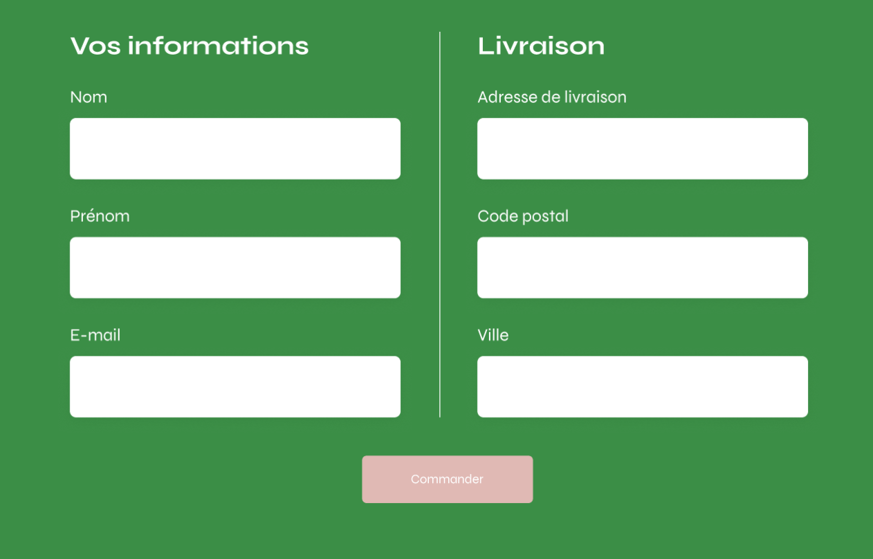 Capture d'écran 2024-09-25 022449