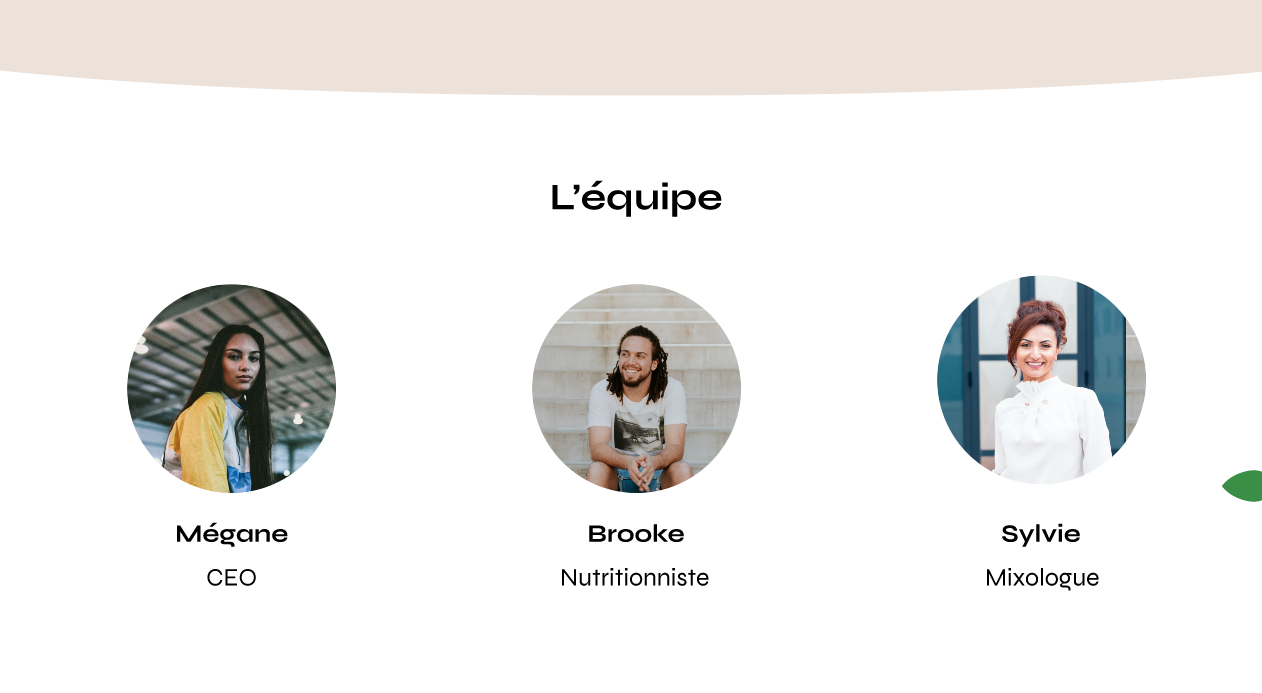 Capture d'écran 2024-09-25 022746