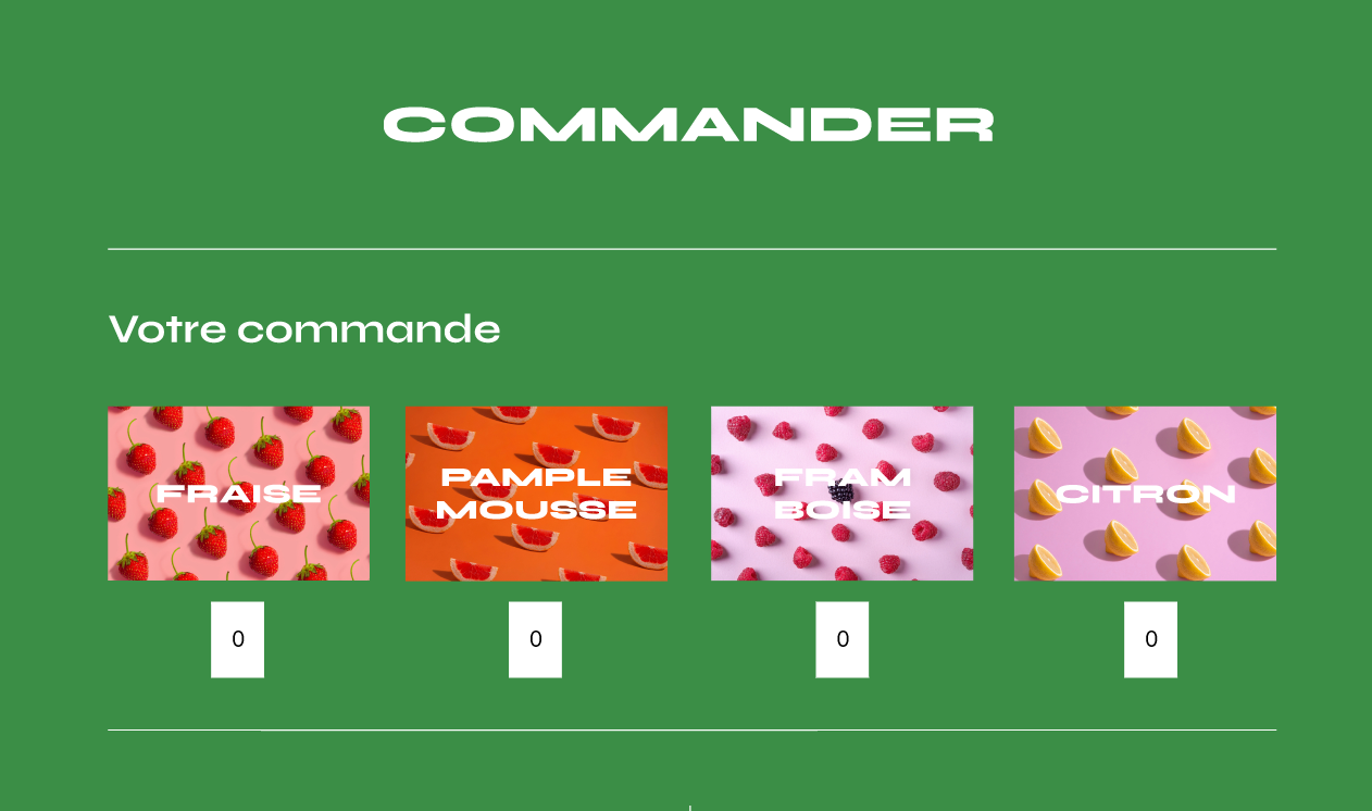 Capture d'écran 2024-09-25 022807